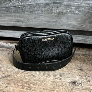 STEVEN MADDEN Fanny Pack